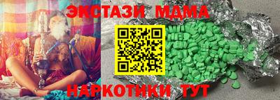 каннабис Первоуральск